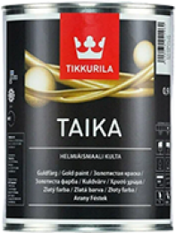 Товар