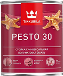 Товар
