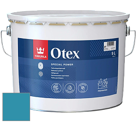 Краска Tikkurila Otex грунт адгезионный цвет S364 