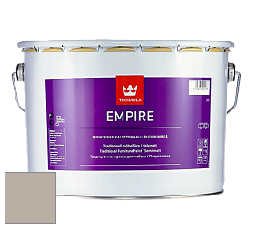 Краска Tikkurila Empire краска для мебели цвет J486 