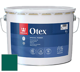 Краска Tikkurila Otex грунт адгезионный цвет M371 