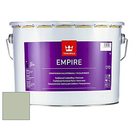 Краска Tikkurila Empire краска для мебели цвет J447 