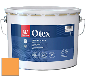 Краска Tikkurila Otex грунт адгезионный цвет V309 