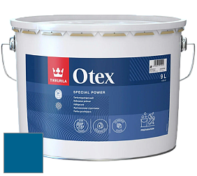Краска Tikkurila Otex грунт адгезионный цвет M359 