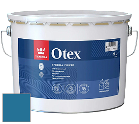 Краска Tikkurila Otex грунт адгезионный цвет S359 