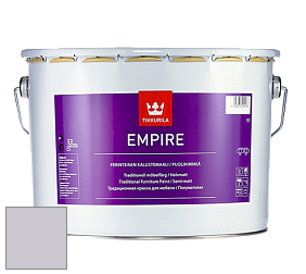 Краска Tikkurila Empire краска для мебели цвет K502 