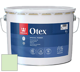 Краска Tikkurila Otex грунт адгезионный цвет F380 