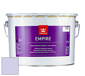 Краска Tikkurila Empire краска для мебели цвет G346 
