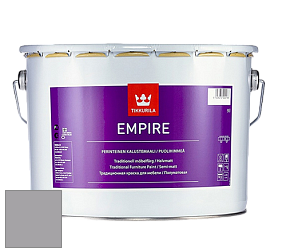 Краска Tikkurila Empire краска для мебели цвет K488 