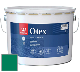 Краска Tikkurila Otex грунт адгезионный цвет M372 