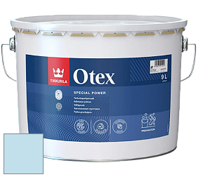 Краска Tikkurila Otex грунт адгезионный цвет Y361 