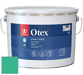 Краска Tikkurila Otex грунт адгезионный цвет K372 