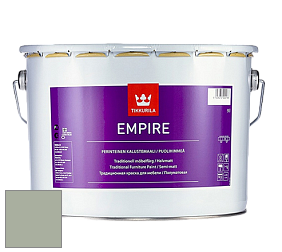 Краска Tikkurila Empire краска для мебели цвет V448 