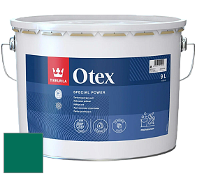 Краска Tikkurila Otex грунт адгезионный цвет M373 