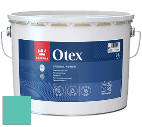 Краска Tikkurila Otex грунт адгезионный цвет V371 