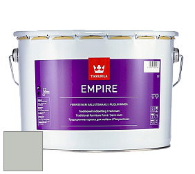 Краска Tikkurila Empire краска для мебели цвет J495 