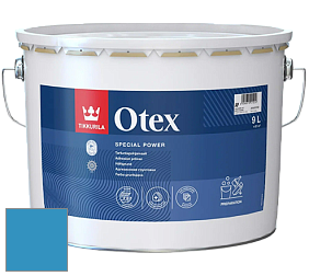 Краска Tikkurila Otex грунт адгезионный цвет K361 