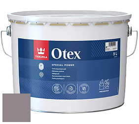 Краска Tikkurila Otex грунт адгезионный цвет S426 