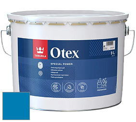 Краска Tikkurila Otex грунт адгезионный цвет K360 