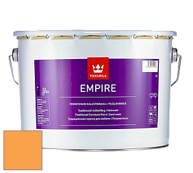 Краска Tikkurila Empire краска для мебели цвет V309 