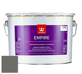 Краска Tikkurila Empire краска для мебели цвет V497 