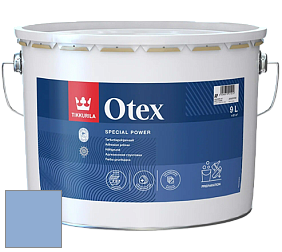 Краска Tikkurila Otex грунт адгезионный цвет V351 