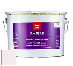 Краска Tikkurila Empire краска для мебели цвет F425 