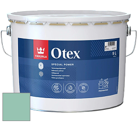 Краска Tikkurila Otex грунт адгезионный цвет V373 