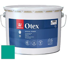 Краска Tikkurila Otex грунт адгезионный цвет S371 