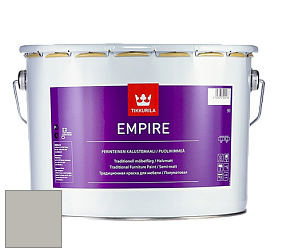 Краска Tikkurila Empire краска для мебели цвет L497 