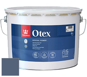 Краска Tikkurila Otex грунт адгезионный цвет M430 