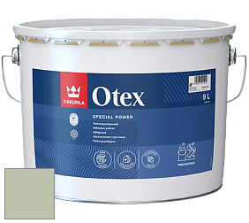 Краска Tikkurila Otex грунт адгезионный цвет J447 