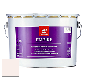 Краска Tikkurila Empire краска для мебели цвет F316 