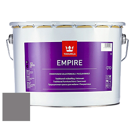 Краска Tikkurila Empire краска для мебели цвет M488 
