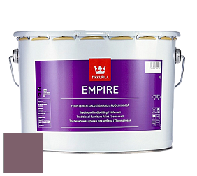 Краска Tikkurila Empire краска для мебели цвет S425 