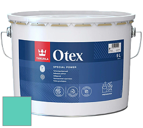 Краска Tikkurila Otex грунт адгезионный цвет J371 