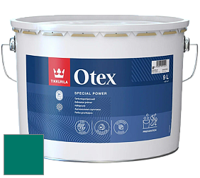 Краска Tikkurila Otex грунт адгезионный цвет L371 