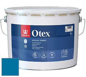 Краска Tikkurila Otex грунт адгезионный цвет L359 