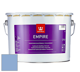 Краска Tikkurila Empire краска для мебели цвет V351 