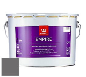 Краска Tikkurila Empire краска для мебели цвет N488 