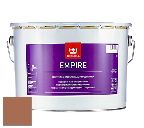 Краска Tikkurila Empire краска для мебели цвет L470 