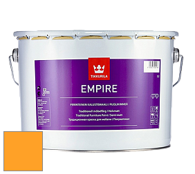 Краска Tikkurila Empire краска для мебели цвет M308 