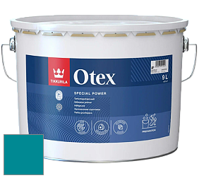 Краска Tikkurila Otex грунт адгезионный цвет L366 