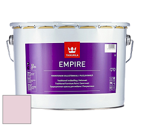 Краска Tikkurila Empire краска для мебели цвет F424 