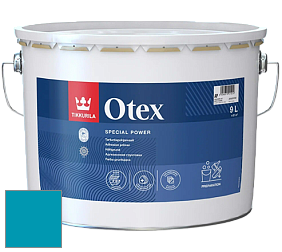 Краска Tikkurila Otex грунт адгезионный цвет K365 