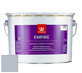 Краска Tikkurila Empire краска для мебели цвет J489 