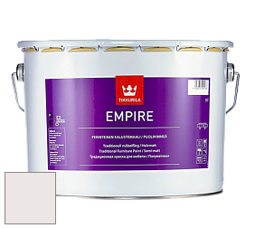 Краска Tikkurila Empire краска для мебели цвет F426 