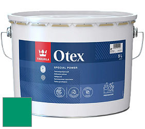 Краска Tikkurila Otex грунт адгезионный цвет L372 