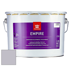 Краска Tikkurila Empire краска для мебели цвет V427 