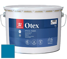 Краска Tikkurila Otex грунт адгезионный цвет S360 